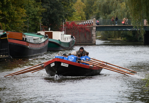 2024-10-12 Grachtenrace-528